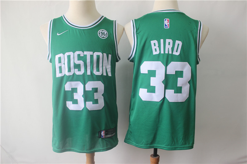 NBA Fans Jersey